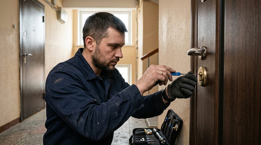 Что сказать мастеру перед выездом в Светлогорске