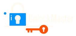 Unlockmaster